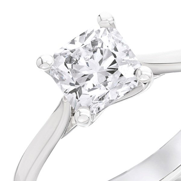 Engagement Rings