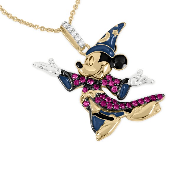 Fashion Jewellery