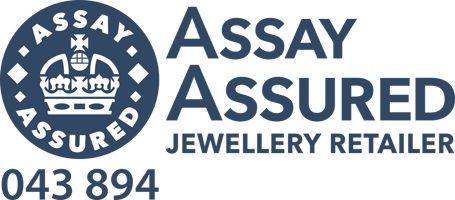 Assay Assured