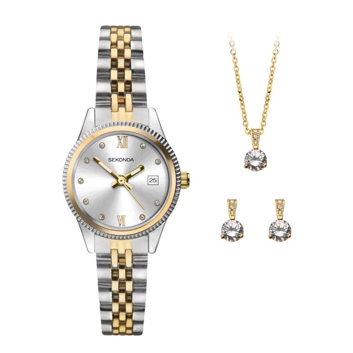 Watch Gift Sets