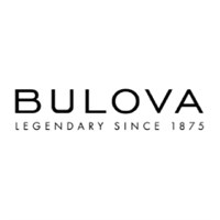 Bulova
