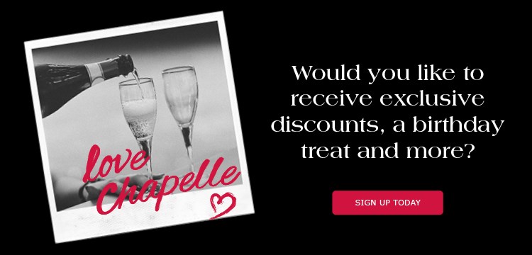 love-chapelle-generic-mobile-full