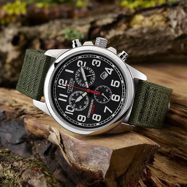 Le Cose Che Vive［カセット］ Z79 Max Smartwatch IP68 Waterproof Health Monitoring