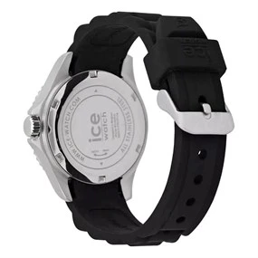 ICE WATCH - ICE SIXTY NINE BLACK BIG - RD Preziosi - Gioielli & Orologi