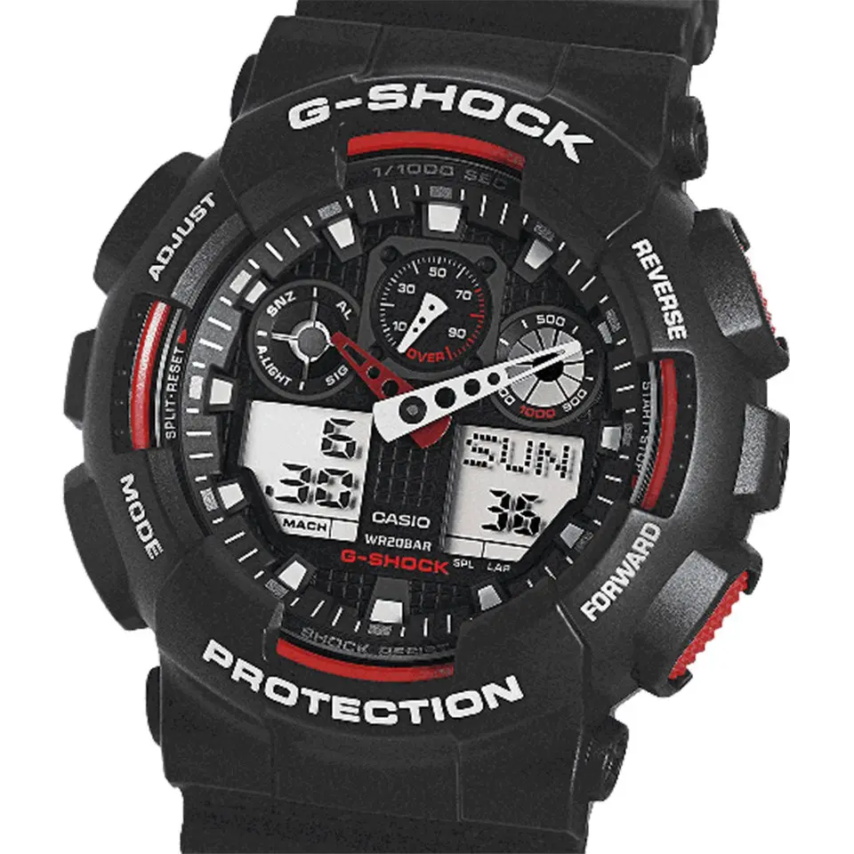 Casio G-Shock DW-5600FF-8ER Forgotten Future Grey Strap