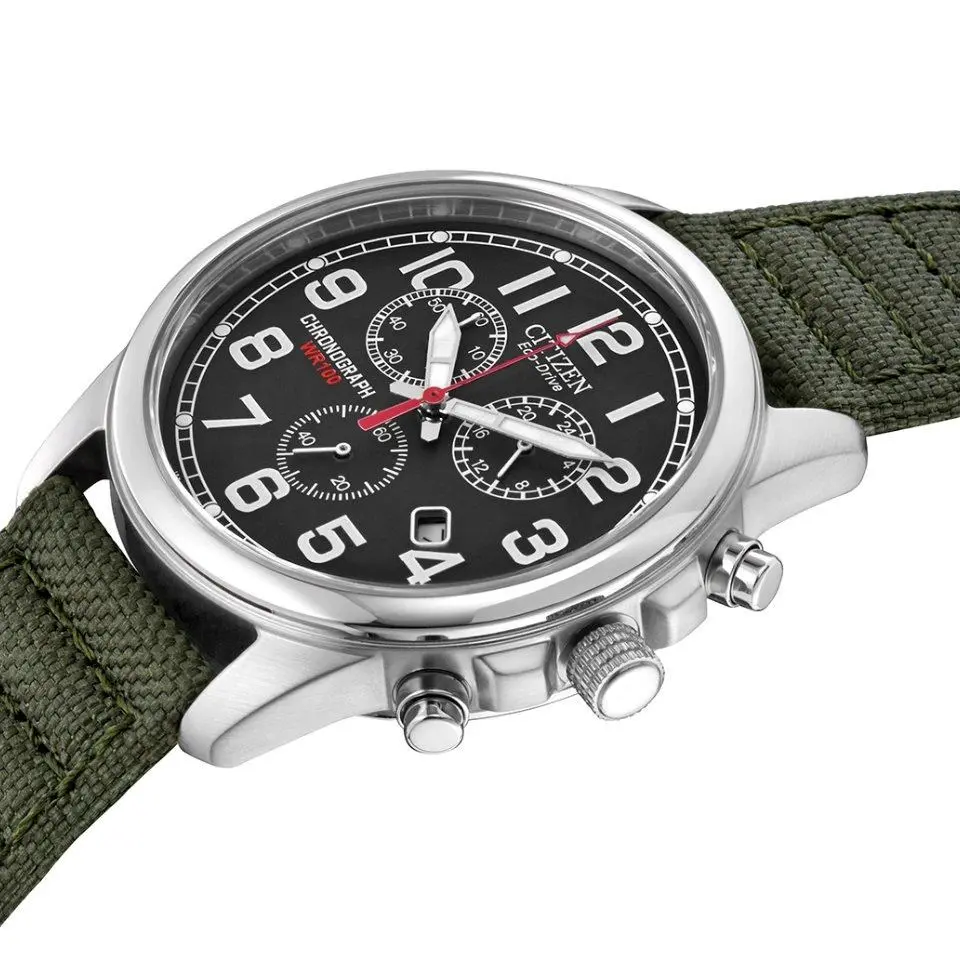 Le Cose Che Vive［カセット］ Lenovo's Smart Clock 2: A device that met a premature demise