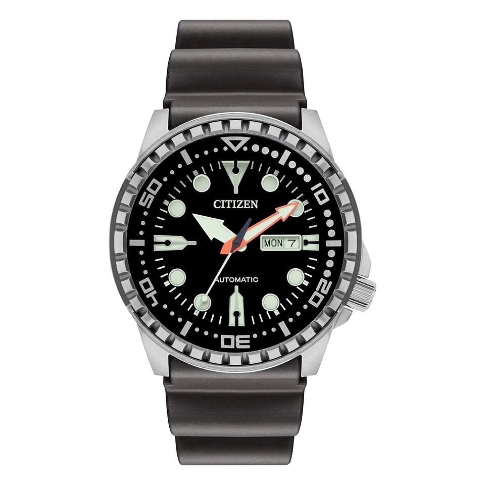 Citizen AT4007-54E Perpetual Chronograph A-T Bracelet Watch