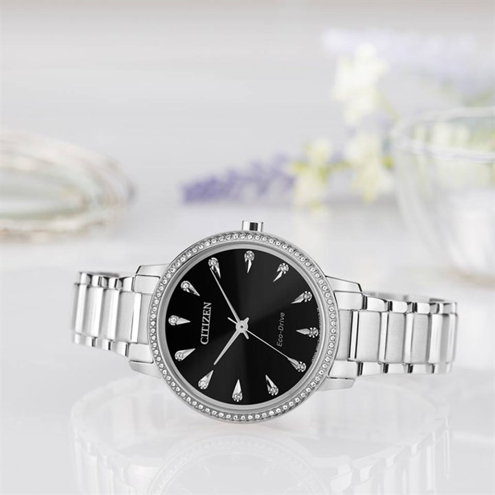 CitzenDesignerWatch.jpg