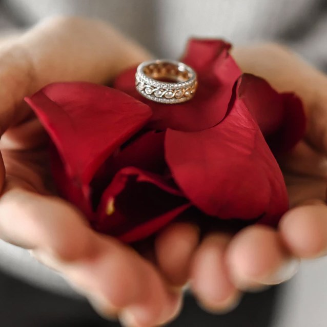 CreativeWaysToPropose.jpg
