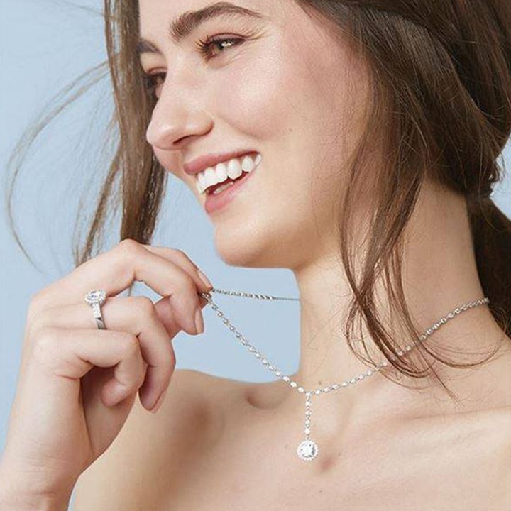 DiamonfireJewelleryIcon.jpg