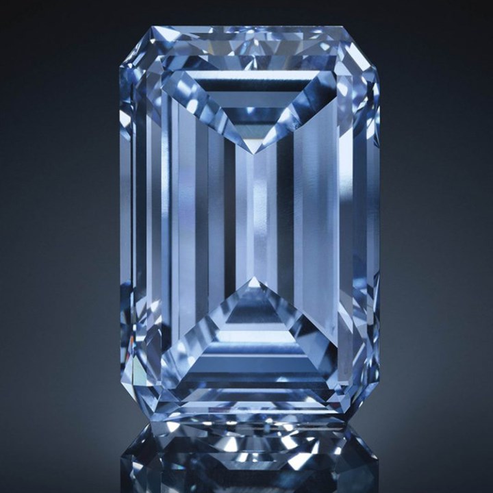 FancyDiamondsIcon.jpg