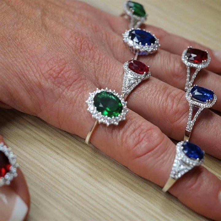 GemstoneJewellery.jpg