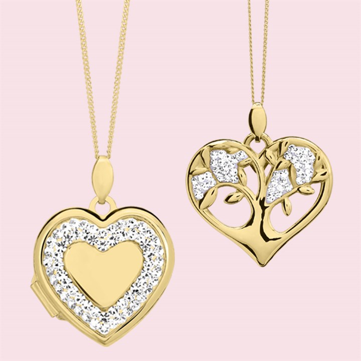 HowToLookAfterYourResinJewelleryIcon.jpg