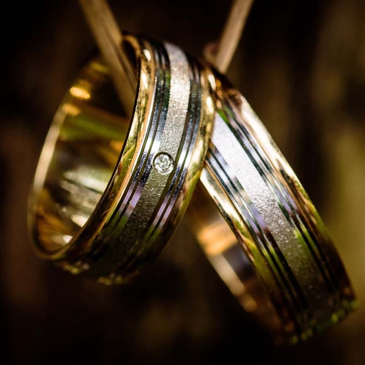 Jewellery Hallmarking.jpg