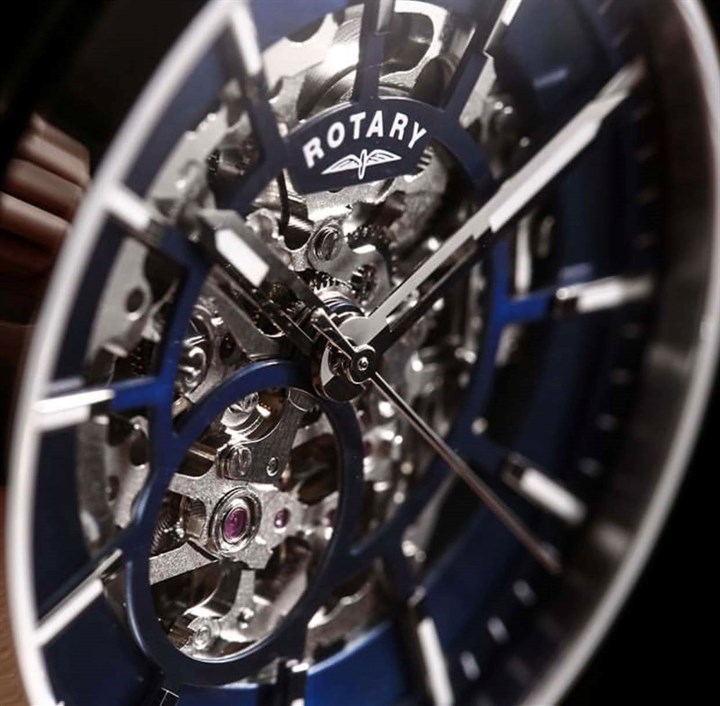 MechanicalWatch.jpg