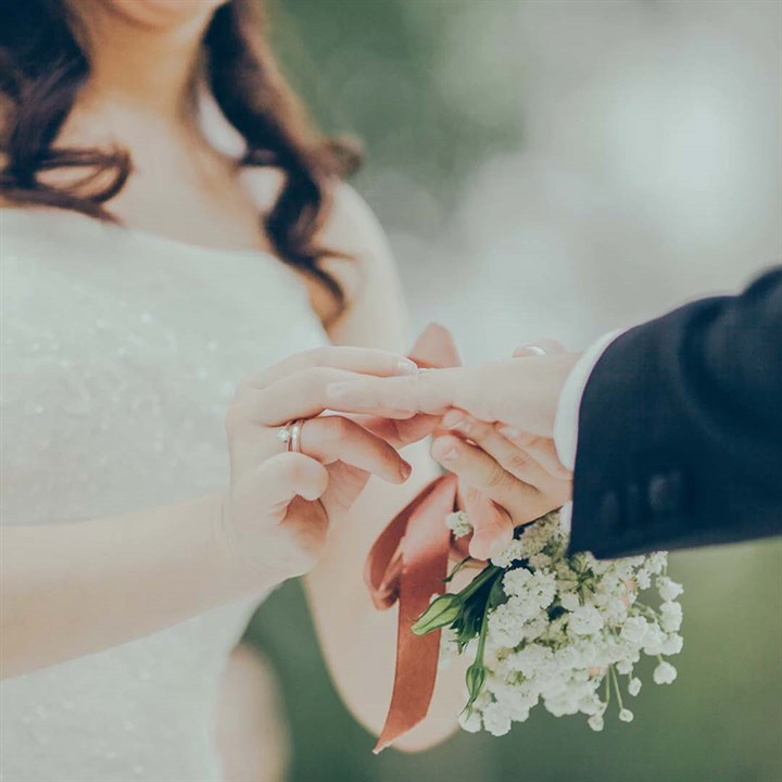 PaveSetWedds.jpg