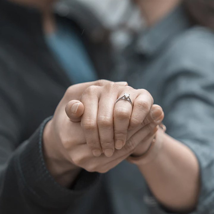 ThePerfectEngagementRing1Icon.jpg