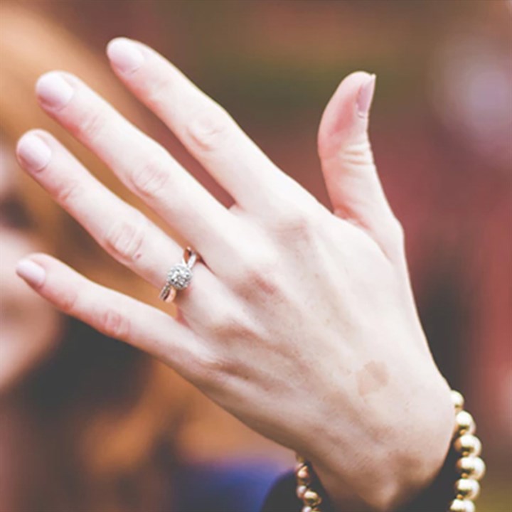 ThePerfectEngagementRing2018.jpg