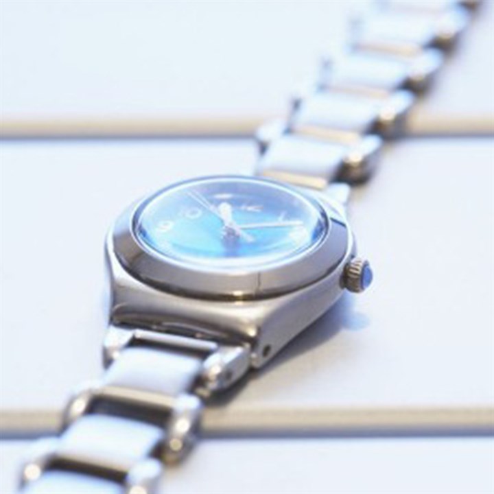 VintageWatchDesigns2012.jpg
