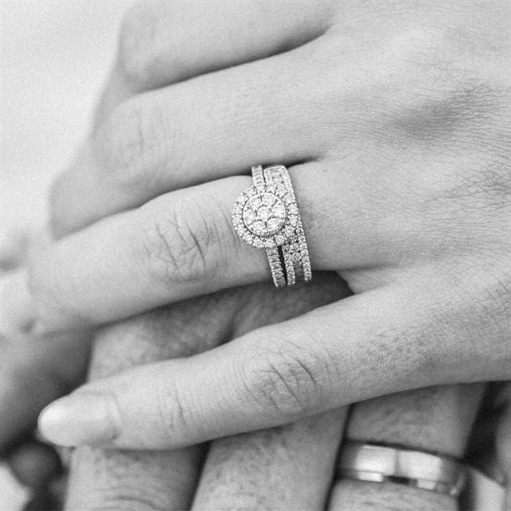 WeddComplementsEngagement Ring 2012.jpg