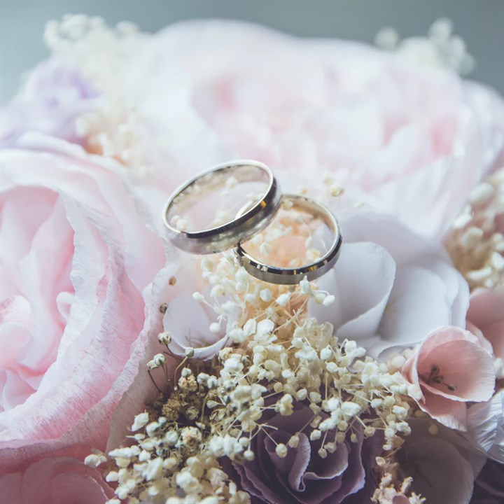 WeddingRingsIcon1.jpg
