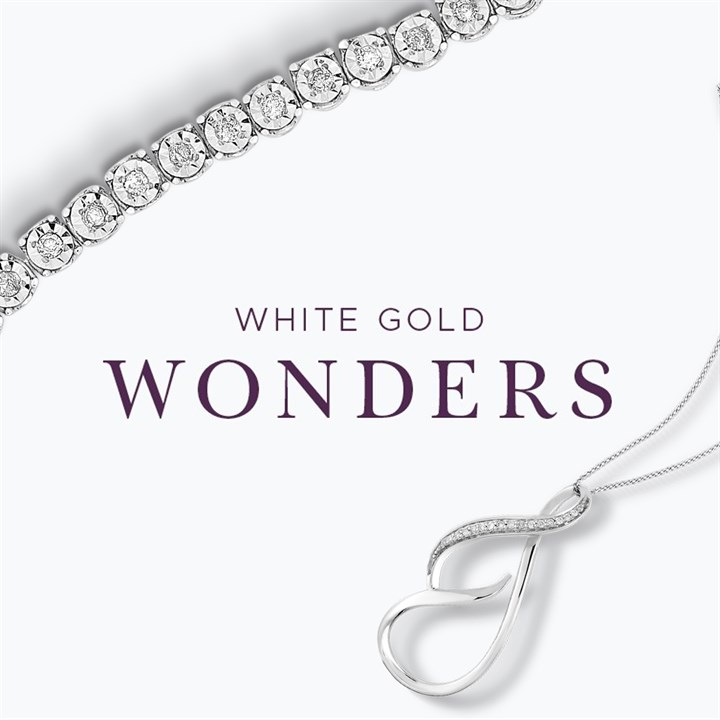 WhiteGoldWondersIcon.jpg
