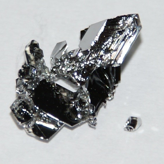 ruthenium-crystal.jpg