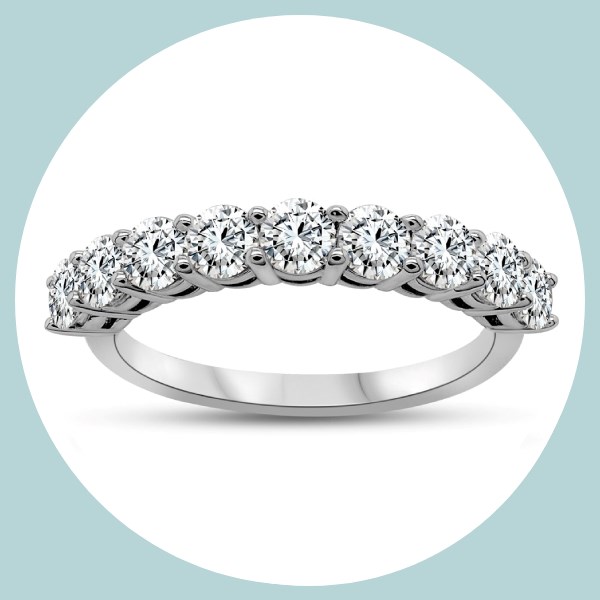 Blossom Lab Grown Diamonds