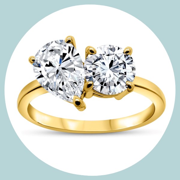 Blossom Lab Grown Diamonds