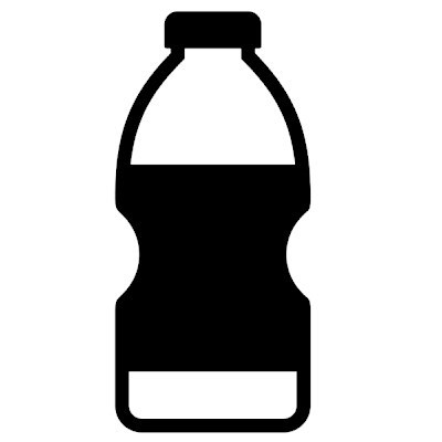 Cleanse