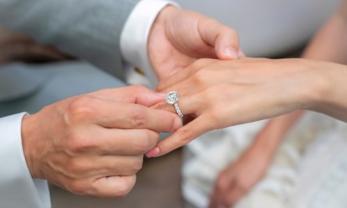 Chapelle Proposal Guide