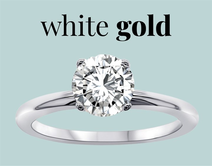 Blossom Lab Grown Diamonds