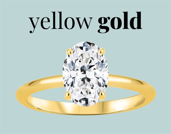 Blossom Lab Grown Diamonds