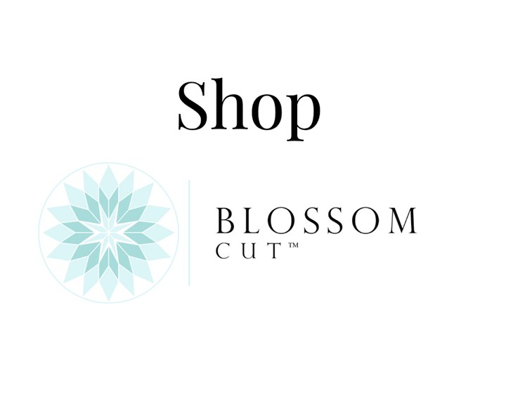 Shop Blossom Lab Grown Diamonds