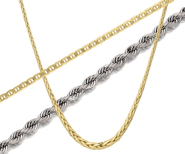 Chains