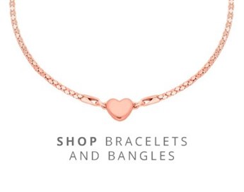 Bracelets & Bangles