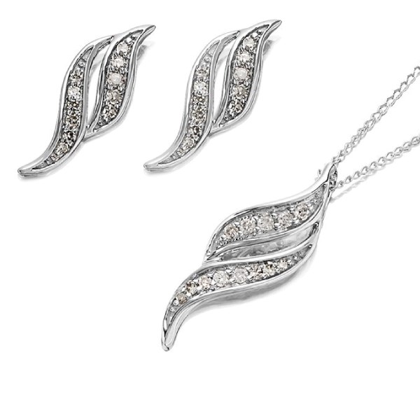 Gift Sets