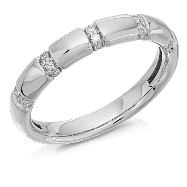 Diamond Set