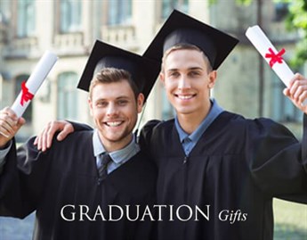 Graduation Gifts