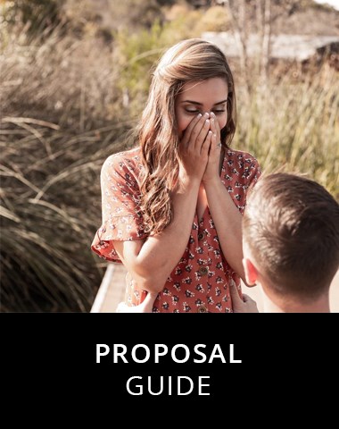 Engagement Proposal Guide