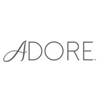 Adore