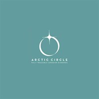 Arctic Circle
