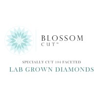 Blossom Lab Grown Diamonds