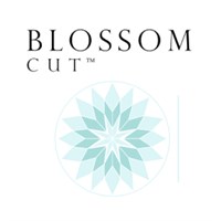 Blossom