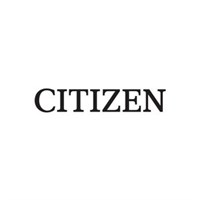 Citizen