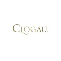 Clogau