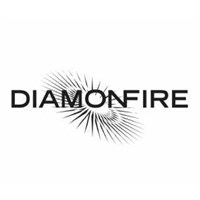 Diamonfire