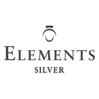 Elements Silver