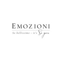 Emozioni
