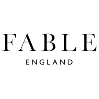 Fable